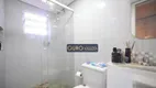 Foto 16 de Sobrado com 2 Quartos à venda, 120m² em Móoca, São Paulo