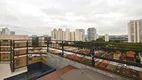 Foto 62 de Cobertura com 4 Quartos para venda ou aluguel, 284m² em Alto da Lapa, São Paulo