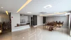 Foto 26 de Apartamento com 3 Quartos à venda, 139m² em Jardins, Aracaju