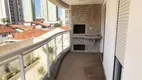 Foto 8 de Apartamento com 3 Quartos à venda, 118m² em Alto, Piracicaba