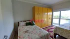 Foto 12 de Casa de Condomínio com 5 Quartos à venda, 550m² em Residencial Fazenda Alvorada, Porto Feliz