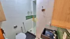 Foto 15 de Apartamento com 2 Quartos à venda, 65m² em Leblon, Rio de Janeiro