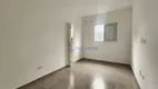 Foto 23 de Sobrado com 3 Quartos à venda, 135m² em Vila Tupi, Praia Grande