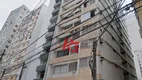 Foto 29 de Apartamento com 3 Quartos à venda, 188m² em Boqueirão, Santos