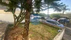 Foto 2 de Casa com 3 Quartos para alugar, 100m² em Jardim Lutfalla, São Carlos