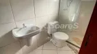 Foto 9 de Apartamento com 2 Quartos à venda, 74m² em  Vila Valqueire, Rio de Janeiro