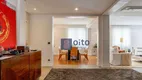 Foto 5 de Apartamento com 3 Quartos à venda, 200m² em Higienópolis, São Paulo