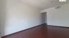 Foto 9 de Apartamento com 3 Quartos à venda, 80m² em Vila Andrade, São Paulo