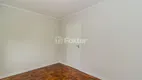 Foto 15 de Apartamento com 3 Quartos à venda, 94m² em Higienópolis, Porto Alegre