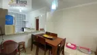 Foto 17 de Apartamento com 2 Quartos à venda, 76m² em Cidade Beira Mar, Mongaguá