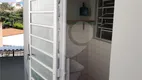 Foto 22 de Casa com 2 Quartos à venda, 154m² em Pirituba, São Paulo