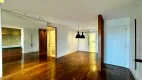 Foto 2 de Apartamento com 4 Quartos à venda, 180m² em Peninsula, Rio de Janeiro