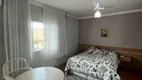 Foto 14 de Casa com 3 Quartos à venda, 267m² em Morada de Laranjeiras, Serra