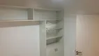 Foto 9 de Casa de Condomínio com 3 Quartos à venda, 265m² em Urbanova, São José dos Campos