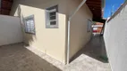 Foto 19 de Casa com 2 Quartos à venda, 62m² em Bopiranga, Itanhaém