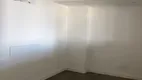 Foto 7 de Sala Comercial para alugar, 124m² em Leblon, Rio de Janeiro