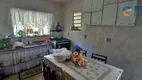 Foto 14 de Casa com 5 Quartos à venda, 326m² em Itaipu, Niterói