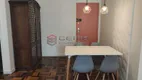 Foto 6 de Apartamento com 1 Quarto à venda, 55m² em Botafogo, Rio de Janeiro