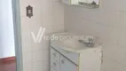 Foto 35 de Sobrado com 5 Quartos à venda, 280m² em Vila Joaquim Inácio, Campinas