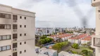 Foto 4 de Apartamento com 2 Quartos à venda, 73m² em Passo da Areia, Porto Alegre