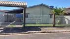 Foto 5 de Casa com 2 Quartos à venda, 110m² em , Chapada dos Guimarães