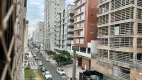 Foto 8 de Apartamento com 2 Quartos à venda, 100m² em Zona Nova, Capão da Canoa