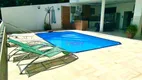 Foto 24 de Casa de Condomínio com 5 Quartos à venda, 526m² em Charitas, Niterói
