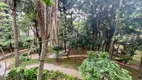 Foto 28 de Apartamento com 3 Quartos à venda, 126m² em Alto Da Boa Vista, São Paulo