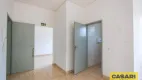 Foto 21 de Galpão/Depósito/Armazém à venda, 610m² em Vila Vivaldi, São Bernardo do Campo