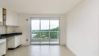 Foto 3 de Apartamento com 2 Quartos à venda, 63m² em Praia Brava, Itajaí