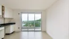 Foto 3 de Apartamento com 2 Quartos à venda, 65m² em Praia Brava, Itajaí
