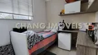 Foto 18 de Apartamento com 3 Quartos à venda, 65m² em Pechincha, Rio de Janeiro