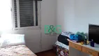 Foto 11 de Apartamento com 2 Quartos à venda, 95m² em Vila Prudente, São Paulo