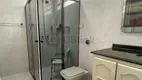 Foto 12 de Apartamento com 4 Quartos à venda, 175m² em Pinheiros, São Paulo