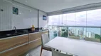 Foto 17 de Apartamento com 1 Quarto para alugar, 48m² em Rio Vermelho, Salvador