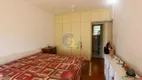 Foto 34 de Apartamento com 3 Quartos à venda, 156m² em Pinheiros, São Paulo