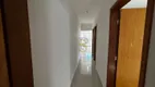 Foto 11 de Casa com 3 Quartos à venda, 83m² em Caetetuba, Atibaia