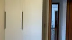 Foto 22 de Apartamento com 3 Quartos à venda, 204m² em Barcelona, São Caetano do Sul