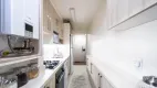 Foto 12 de Apartamento com 3 Quartos à venda, 80m² em Vila Maria, São Paulo