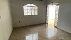 Foto 7 de Casa com 3 Quartos à venda, 120m² em , Pirenópolis