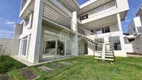 Foto 31 de Casa com 4 Quartos à venda, 815m² em Urbanova, São José dos Campos