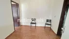 Foto 24 de Casa com 3 Quartos à venda, 180m² em Prado, Belo Horizonte