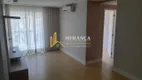 Foto 35 de Apartamento com 3 Quartos à venda, 78m² em Taquara, Rio de Janeiro