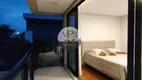 Foto 20 de Casa de Condomínio com 3 Quartos à venda, 360m² em Portal Do Sol, Contagem