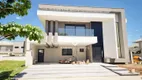 Foto 2 de Casa de Condomínio com 4 Quartos à venda, 440m² em Jardim do Golfe, São José dos Campos