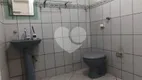 Foto 44 de Sobrado com 3 Quartos à venda, 180m² em Vila Rezende, Piracicaba