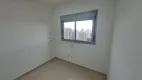 Foto 16 de Apartamento com 2 Quartos para alugar, 65m² em Jardim Botânico, Ribeirão Preto