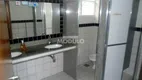 Foto 11 de Ponto Comercial para alugar, 420m² em Tabajaras, Uberlândia