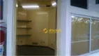 Foto 14 de Sala Comercial para alugar, 270m² em Afogados, Recife