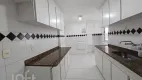 Foto 20 de Apartamento com 3 Quartos à venda, 99m² em Gávea, Rio de Janeiro